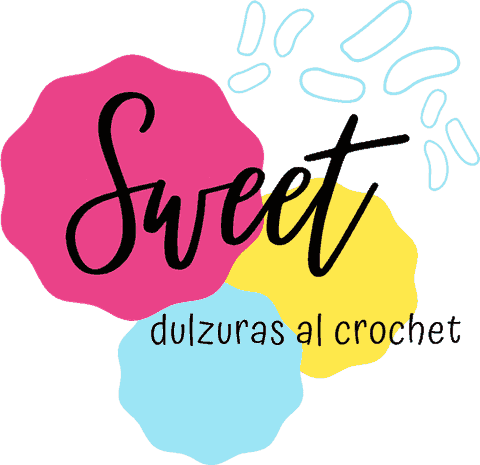 Dulzuras al Crochet